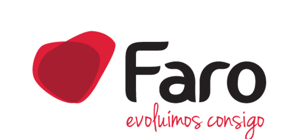 Câmara Municipal de Faro